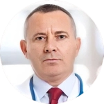 Смирнов Иван Анатольевич